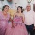 Imelda Roldan - Facebook