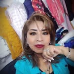 Imelda Roldan - @imeldaroldan49 - Instagram