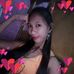 Imelda Roldan - Facebook