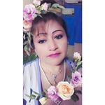 Imelda Roldan - @imelda.roldan.587 - Instagram