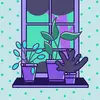 Imelda Roldán - @imelda.roldn - TikTok