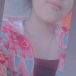Imelda Roldan - @roldan_imelda - Instagram