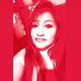 Imelda Roldan - Facebook