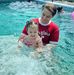 Imelda Roldan - Facebook
