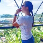 Imelda Roldan - @adleminadlor - Instagram