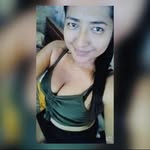 Imelda Roldan Lz - @imeldaroldanlz - Instagram