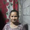 Imelda Roldan Nitura - @imelda.roldan.nit - TikTok