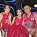 Imelda Roldan Tepait - Facebook