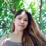 Imelda Simon Roldan - @imeldasimonroldan - Instagram