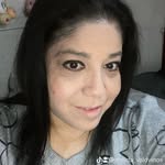 Imelda Valdovinos Roldan - @imeldarondan - Instagram