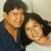 imeldaroldan771 - @imeldaroldan771 - TikTok