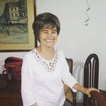 Martha Imelda Roldán Pérez - @roldanmarthaimelda - Instagram