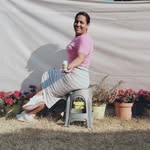 Yenny Imelda Roldán Martinez - @yennyimeldaroldan - Instagram