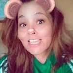 Imelda Aguilar Roque - @imeldaaguilarroque - Instagram
