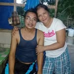 Imelda Caberos Roque - @caberosroque - Instagram