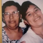 Imelda Carballo Roque - @imeldacarballoroque - Instagram