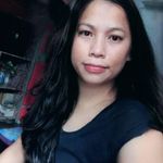 Imelda Dapunan Roque - @imeldadapunanroque - Instagram