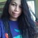 Imelda Dapunan Roque - Facebook