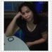 Imelda Dapunan roque - Facebook