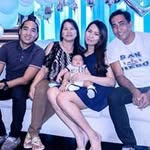 Imelda Dionisio-roque - @imeldadionisioroque - Instagram