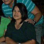 imelda dionisio roque - @dang_dionisio - Instagram