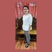 Imelda Lavalle Roque - Facebook