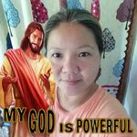Imelda Molina Roque - @imeldaroque281978 - Instagram