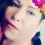 Imelda Perez Roque - @imeldaperezroque - Instagram