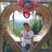 Imelda Reforsado Roque - Facebook
