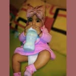 Imelda Roque - @imeldaroque54 - Instagram
