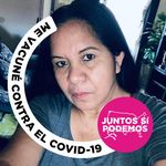 Imelda Roque - @roqueimelda - Instagram