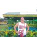 Imelda Roque - Facebook