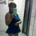 Imelda Roque - Facebook