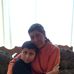 Imelda Roque - Facebook