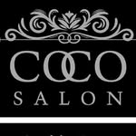 Imelda Roque - @cocosalon.hhi - Instagram