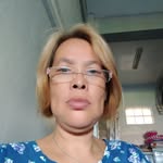 imelda roque - @rogelio.bantog007 - Instagram