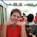 Imelda Roque - Facebook