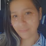Imelda Roque - @imellp3 - Instagram