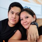 Imelda Roque - @imeldaroque1 - Instagram