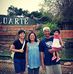 Imelda Roque - Facebook