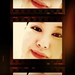 imelda roque - @imeldaroqueofficial - Instagram