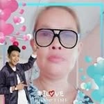 Imelda Roque - @imelda.roque.73 - Instagram