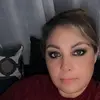 Imelda Roque - @imeldaroque18 - TikTok