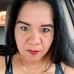 Imelda Roque - Facebook