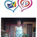Imelda Roque - Facebook