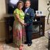 Imelda Roque - Facebook