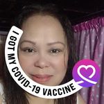 Imelda Roque Aquino - @imeldaroqueaquino - Instagram