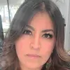 Imelda Roque - @imelda.roque0 - TikTok