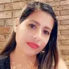 Imelda Roque - @imeldaroque7 - TikTok