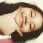Imelda Roque Lacap - @imeldaroquelacap - Instagram